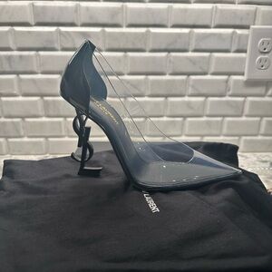 Yves Saint Laurent Opyum